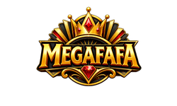 situs slot deposit goceng